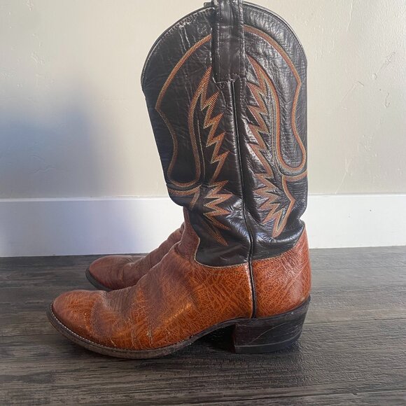 Men's - Picture 2 of 5